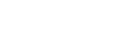 Inventure Academy | Best International School