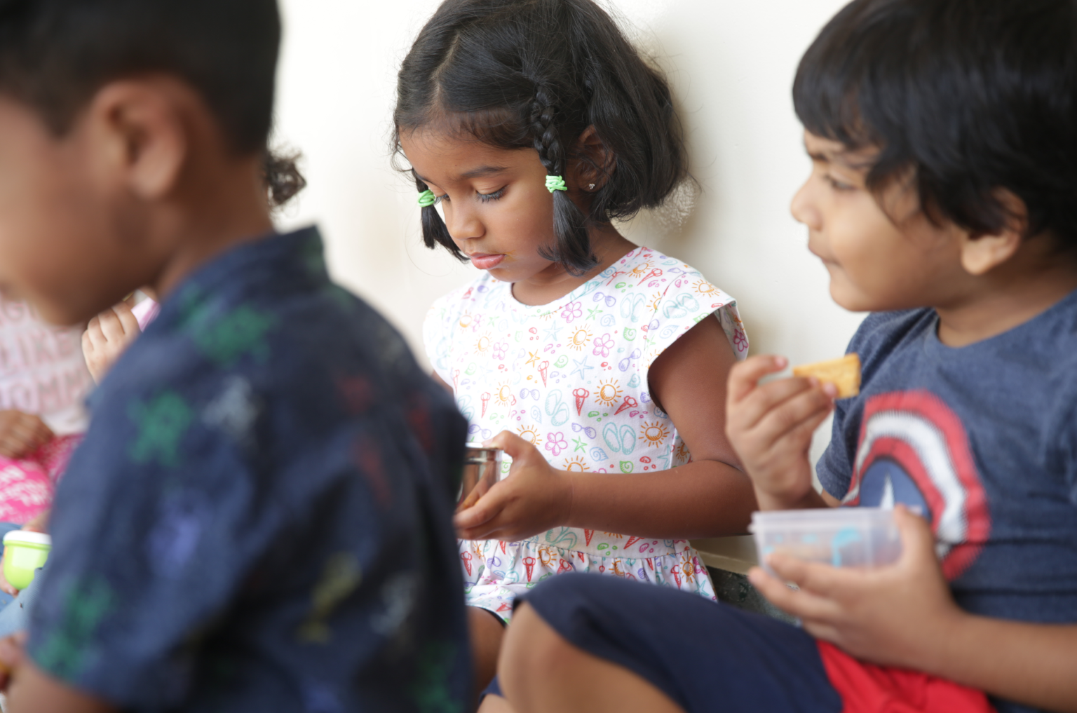 10 Reasons Parents Are Switching to Cambridge International Schools in 2025
