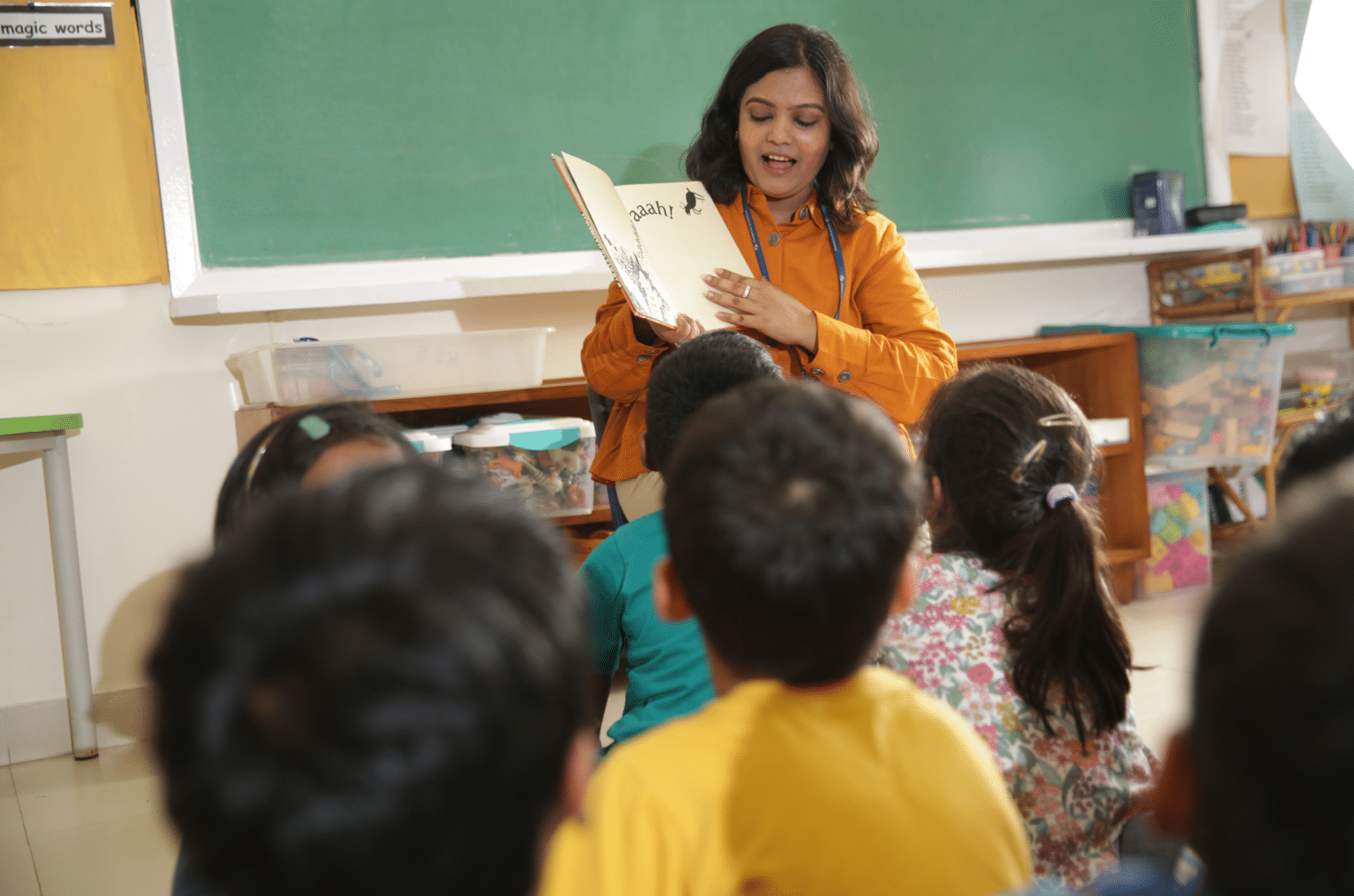 IGCSE Syllabus Offered at Inventure Academy
