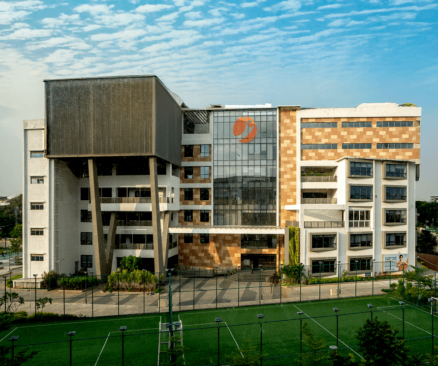 Yeshwanthpur